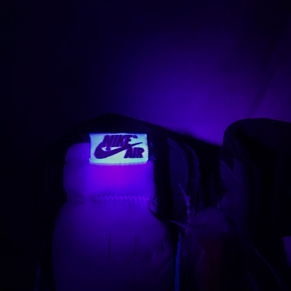 Travis Scott Jordan 1 high size 9.5 main image 6